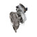 Turboaggregat, miniatyr 2