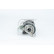 Turboaggregat