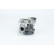 Turboaggregat, miniatyr 2