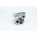 Turboaggregat, miniatyr 3