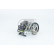 Turboaggregat, miniatyr 4