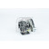 Turboaggregat, miniatyr 5