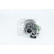 Turboaggregat, miniatyr 6