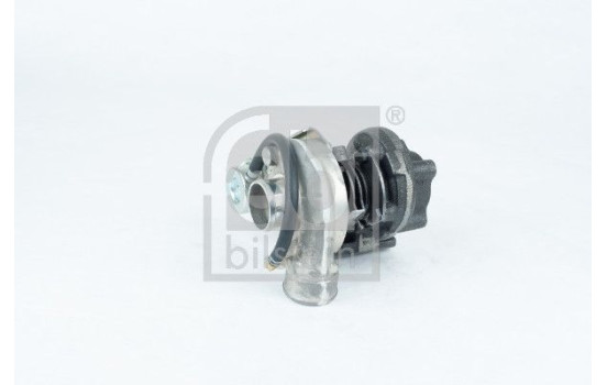 Turboaggregat, bild 8