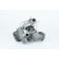 Turboaggregat, miniatyr 2