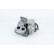 Turboaggregat, miniatyr 3