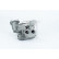 Turboaggregat, miniatyr 4