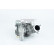 Turboaggregat, miniatyr 7