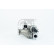 Turboaggregat, miniatyr 4