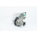 Turboaggregat, miniatyr 7