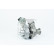 Turboaggregat, miniatyr 8
