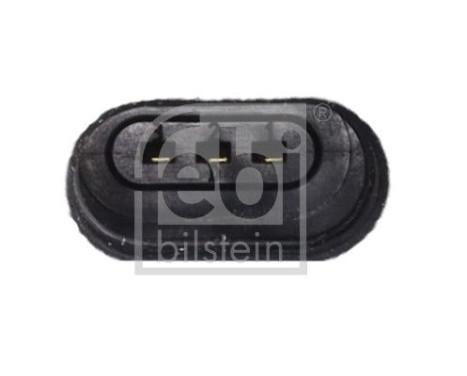 Turboaggregat, bild 6