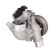 Turboaggregat