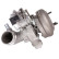 Turboaggregat, miniatyr 4