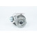 Turboaggregat