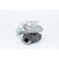 Turboaggregat, miniatyr 3