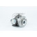 Turboaggregat, miniatyr 4