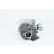 Turboaggregat, miniatyr 6