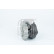 Turboaggregat, miniatyr 7