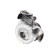 Turboaggregat