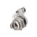 Turboaggregat, miniatyr 2