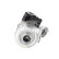 Turboaggregat, miniatyr 4