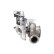 Turboaggregat, miniatyr 5