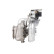 Turboaggregat, miniatyr 6