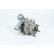 Turboaggregat, miniatyr 7