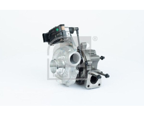 Turboaggregat, bild 7