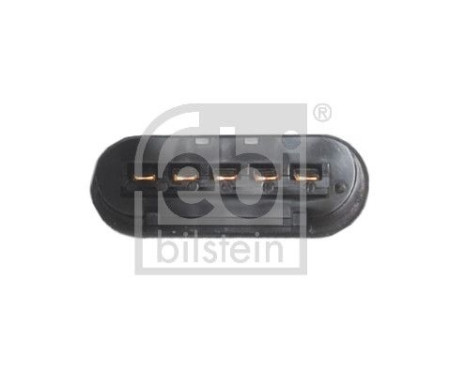 Turboaggregat, bild 3