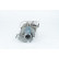 Turboaggregat