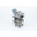 Turboaggregat, miniatyr 2