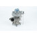 Turboaggregat, miniatyr 3