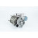 Turboaggregat, miniatyr 4