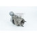 Turboaggregat, miniatyr 6