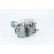 Turboaggregat, miniatyr 7