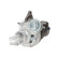 Turboaggregat