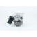 Turboaggregat, miniatyr 3