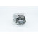 Turboaggregat, miniatyr 7