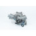 Turboaggregat