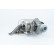 Turboaggregat, miniatyr 4