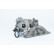 Turboaggregat, miniatyr 7