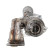 Turboaggregat, miniatyr 5