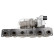 Turboaggregat, miniatyr 7