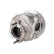 Turboaggregat, miniatyr 2