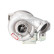 Turboaggregat, miniatyr 3