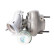Turboaggregat, miniatyr 4