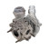 Turboaggregat, miniatyr 2