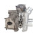 Turboaggregat, miniatyr 3
